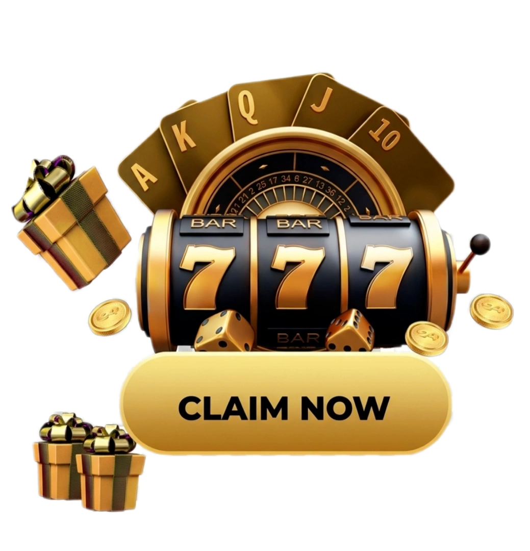 24slots online Casino