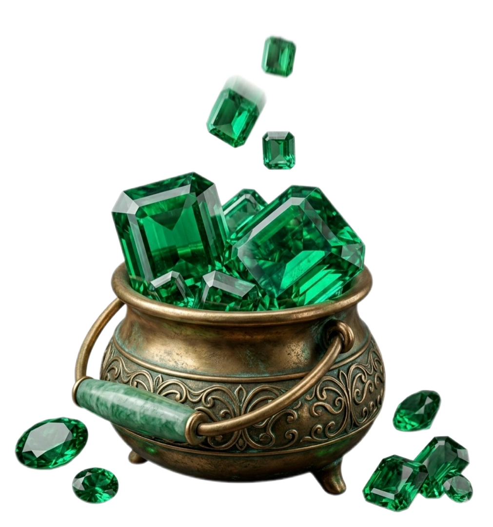 24slots Casino online Brasil